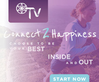 Connect 2 Happiness