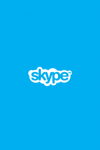 skype, online dating, technology