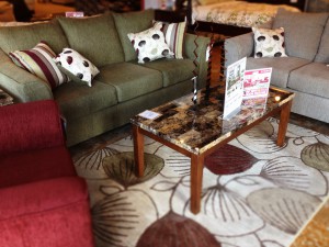 furniture, living room, family room, shopping