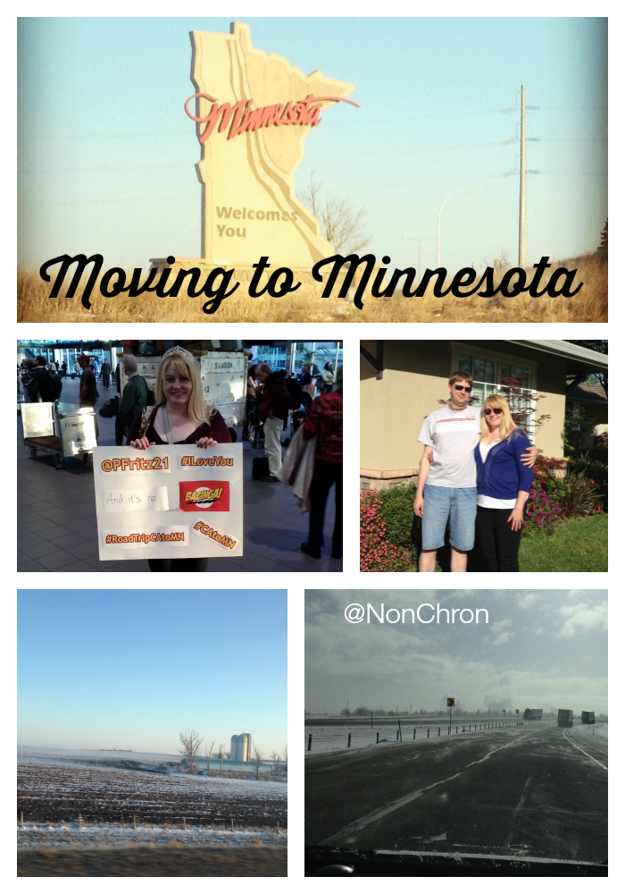 MovingToMinnesota-NonChron