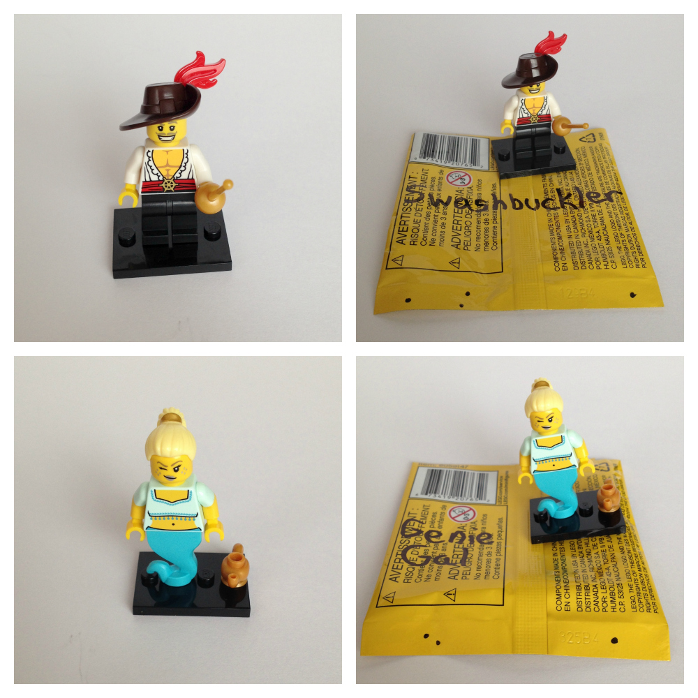 Lego-Minifigures-Bump-Codes-Series-12-6