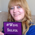 Wine Tasting Party Tips: Photo Booth Props