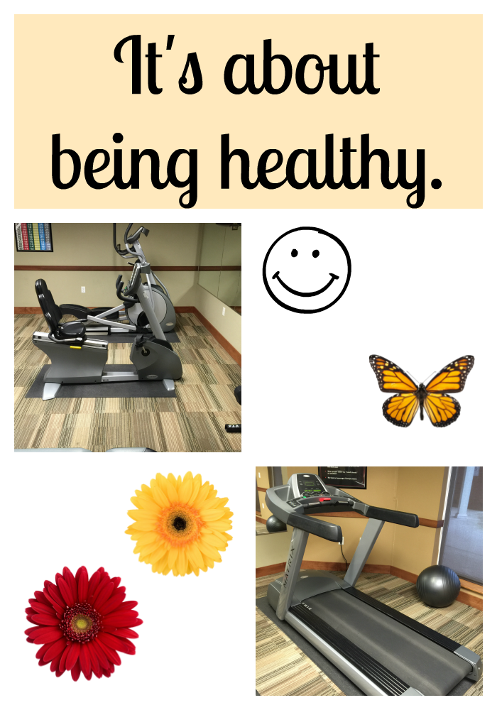 NonChron-Healthy-Wellness
